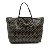 Goyardine Saint Louis GM